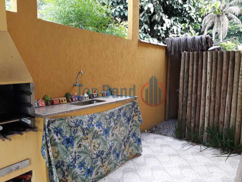 Conheça IMG-20190409-WA0024 do imóvel - Casa À Venda Estrada do Pontal,Recreio dos Bandeirantes, Rio de Janeiro - R$ 860.000 - TICA30025 - 5 IMG-20190409-WA0024 - Casa À Venda Estrada do Pontal,Recreio dos Bandeirantes, Rio de Janeiro - R$ 860.000 - TICA30025 - 5