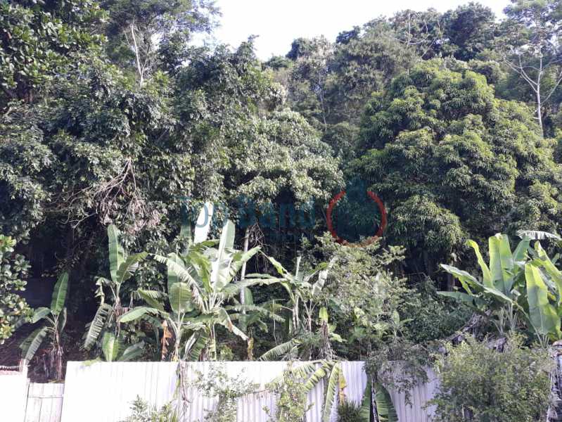 Conheça IMG-20190409-WA0045 do imóvel - Casa À Venda Estrada do Pontal,Recreio dos Bandeirantes, Rio de Janeiro - R$ 860.000 - TICA30025 - 12 IMG-20190409-WA0045 - Casa À Venda Estrada do Pontal,Recreio dos Bandeirantes, Rio de Janeiro - R$ 860.000 - TICA30025 - 12