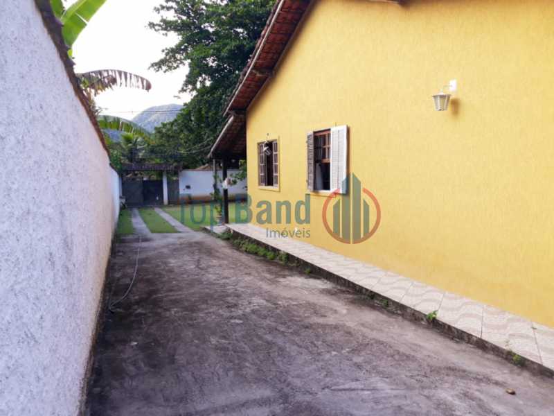 Conheça IMG-20190409-WA0046 do imóvel - Casa À Venda Estrada do Pontal,Recreio dos Bandeirantes, Rio de Janeiro - R$ 860.000 - TICA30025 - 6 IMG-20190409-WA0046 - Casa À Venda Estrada do Pontal,Recreio dos Bandeirantes, Rio de Janeiro - R$ 860.000 - TICA30025 - 6