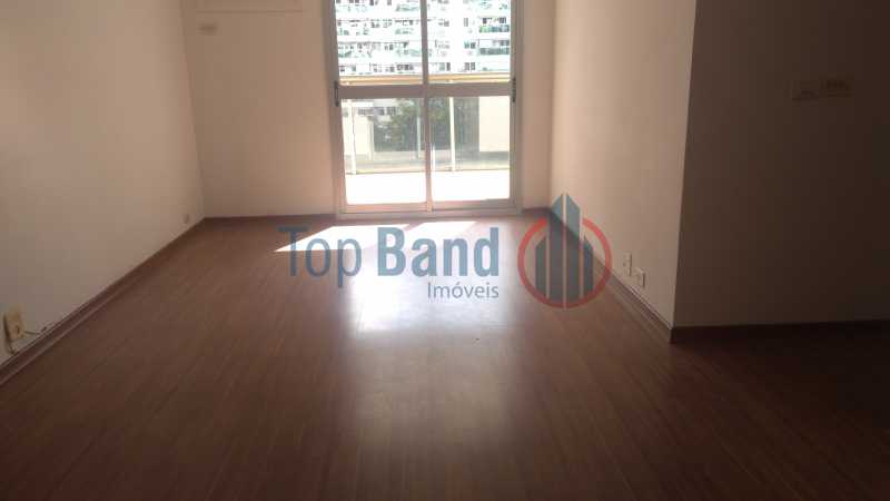 Conheça IMG_20190412_152553 do imóvel - Apartamento à venda Rua Alfredo Ceschiatti,Jacarepaguá, Rio de Janeiro - R$ 600.000 - TIAP20316 - 1 IMG_20190412_152553 - Apartamento à venda Rua Alfredo Ceschiatti,Jacarepaguá, Rio de Janeiro - R$ 600.000 - TIAP20316 - 1