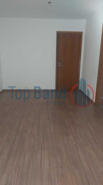 Conheça IMG_20190412_152607 do imóvel - Apartamento à venda Rua Alfredo Ceschiatti,Jacarepaguá, Rio de Janeiro - R$ 600.000 - TIAP20316 - 3 IMG_20190412_152607 - Apartamento à venda Rua Alfredo Ceschiatti,Jacarepaguá, Rio de Janeiro - R$ 600.000 - TIAP20316 - 3