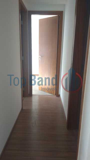 Conheça IMG_20190412_152719 do imóvel - Apartamento à venda Rua Alfredo Ceschiatti,Jacarepaguá, Rio de Janeiro - R$ 600.000 - TIAP20316 - 7 IMG_20190412_152719 - Apartamento à venda Rua Alfredo Ceschiatti,Jacarepaguá, Rio de Janeiro - R$ 600.000 - TIAP20316 - 7