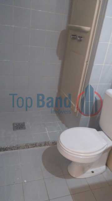 Conheça IMG_20190412_152755 do imóvel - Apartamento à venda Rua Alfredo Ceschiatti,Jacarepaguá, Rio de Janeiro - R$ 600.000 - TIAP20316 - 20 IMG_20190412_152755 - Apartamento à venda Rua Alfredo Ceschiatti,Jacarepaguá, Rio de Janeiro - R$ 600.000 - TIAP20316 - 20