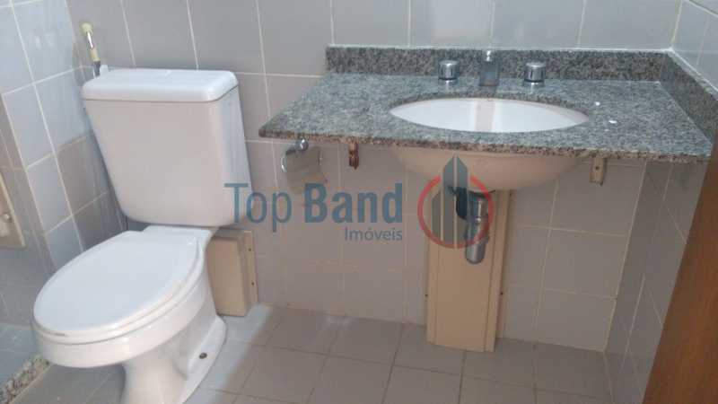 Conheça IMG_20190412_152807 do imóvel - Apartamento à venda Rua Alfredo Ceschiatti,Jacarepaguá, Rio de Janeiro - R$ 600.000 - TIAP20316 - 21 IMG_20190412_152807 - Apartamento à venda Rua Alfredo Ceschiatti,Jacarepaguá, Rio de Janeiro - R$ 600.000 - TIAP20316 - 21