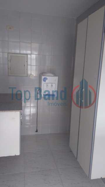 Conheça IMG_20190412_153104 do imóvel - Apartamento à venda Rua Alfredo Ceschiatti,Jacarepaguá, Rio de Janeiro - R$ 600.000 - TIAP20316 - 18 IMG_20190412_153104 - Apartamento à venda Rua Alfredo Ceschiatti,Jacarepaguá, Rio de Janeiro - R$ 600.000 - TIAP20316 - 18