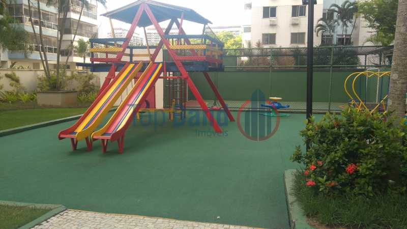 Conheça IMG_20190412_153411 do imóvel - Apartamento à venda Rua Alfredo Ceschiatti,Jacarepaguá, Rio de Janeiro - R$ 600.000 - TIAP20316 - 24 IMG_20190412_153411 - Apartamento à venda Rua Alfredo Ceschiatti,Jacarepaguá, Rio de Janeiro - R$ 600.000 - TIAP20316 - 24
