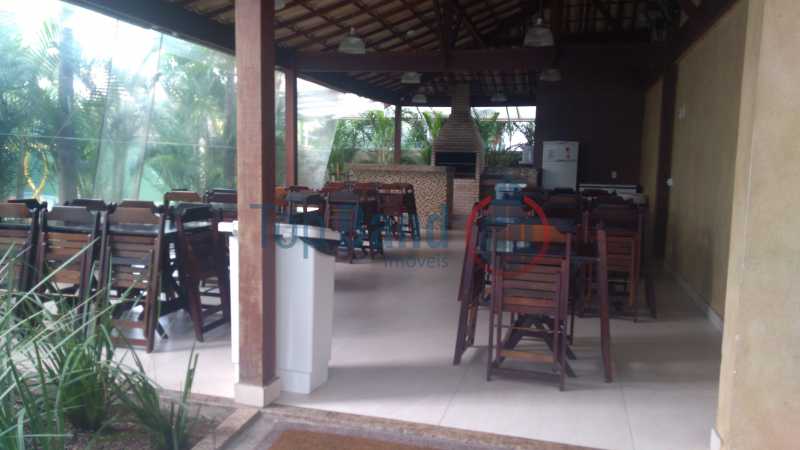 Conheça IMG_20190412_153430 do imóvel - Apartamento à venda Rua Alfredo Ceschiatti,Jacarepaguá, Rio de Janeiro - R$ 600.000 - TIAP20316 - 25 IMG_20190412_153430 - Apartamento à venda Rua Alfredo Ceschiatti,Jacarepaguá, Rio de Janeiro - R$ 600.000 - TIAP20316 - 25