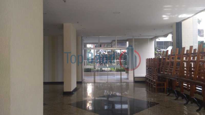 Conheça IMG_20190412_153619 do imóvel - Apartamento à venda Rua Alfredo Ceschiatti,Jacarepaguá, Rio de Janeiro - R$ 600.000 - TIAP20316 - 29 IMG_20190412_153619 - Apartamento à venda Rua Alfredo Ceschiatti,Jacarepaguá, Rio de Janeiro - R$ 600.000 - TIAP20316 - 29
