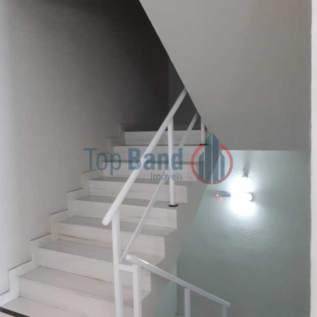 Conheça 20180905_151430_resized do imóvel - Sala Comercial 24m² À Venda Estrada dos Bandeirantes,Curicica, Rio de Janeiro - R$ 105.000 - TISL00106 - 3 20180905_151430_resized - Sala Comercial 24m² À Venda Estrada dos Bandeirantes,Curicica, Rio de Janeiro - R$ 105.000 - TISL00106 - 3