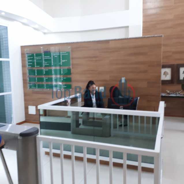 Conheça 20180905_152701_resized do imóvel - Sala Comercial 24m² À Venda Estrada dos Bandeirantes,Curicica, Rio de Janeiro - R$ 105.000 - TISL00106 - 5 20180905_152701_resized - Sala Comercial 24m² À Venda Estrada dos Bandeirantes,Curicica, Rio de Janeiro - R$ 105.000 - TISL00106 - 5