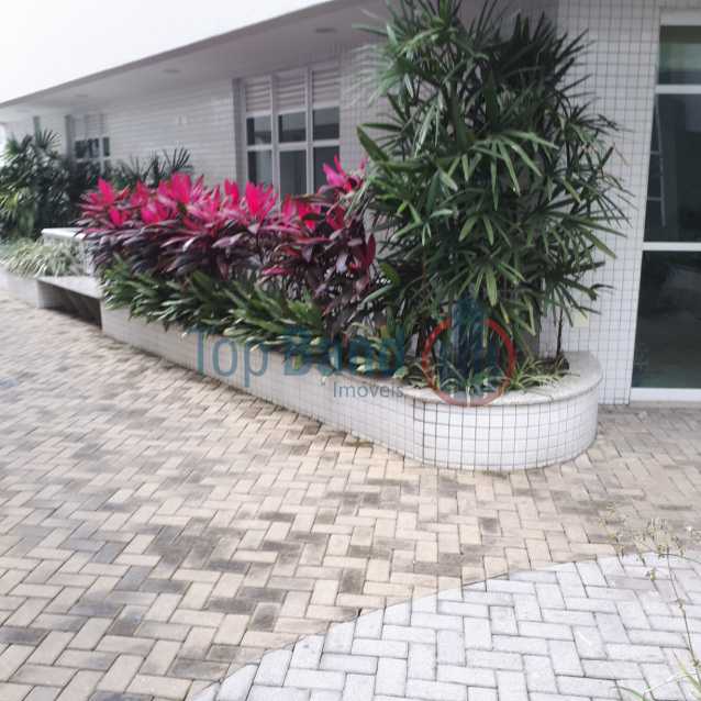 Conheça 20180905_152723_resized do imóvel - Sala Comercial 24m² À Venda Estrada dos Bandeirantes,Curicica, Rio de Janeiro - R$ 105.000 - TISL00106 - 6 20180905_152723_resized - Sala Comercial 24m² À Venda Estrada dos Bandeirantes,Curicica, Rio de Janeiro - R$ 105.000 - TISL00106 - 6