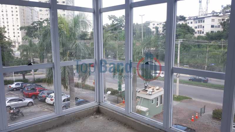 Conheça 20190418_144336_resized do imóvel - Sala Comercial 24m² À Venda Estrada dos Bandeirantes,Curicica, Rio de Janeiro - R$ 105.000 - TISL00106 - 10 20190418_144336_resized - Sala Comercial 24m² À Venda Estrada dos Bandeirantes,Curicica, Rio de Janeiro - R$ 105.000 - TISL00106 - 10