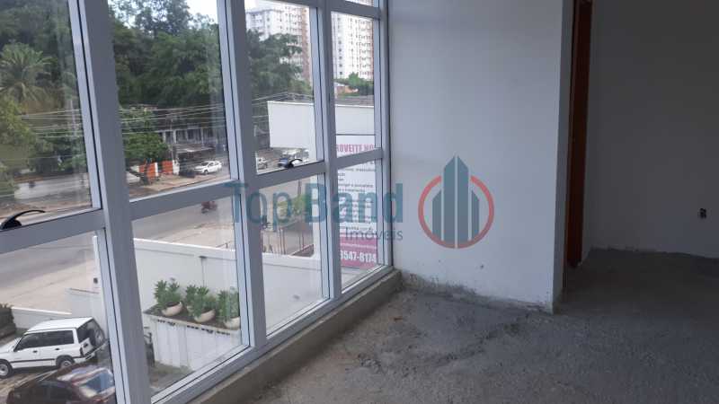 Conheça 20190418_144347_resized do imóvel - Sala Comercial 24m² À Venda Estrada dos Bandeirantes,Curicica, Rio de Janeiro - R$ 105.000 - TISL00106 - 11 20190418_144347_resized - Sala Comercial 24m² À Venda Estrada dos Bandeirantes,Curicica, Rio de Janeiro - R$ 105.000 - TISL00106 - 11