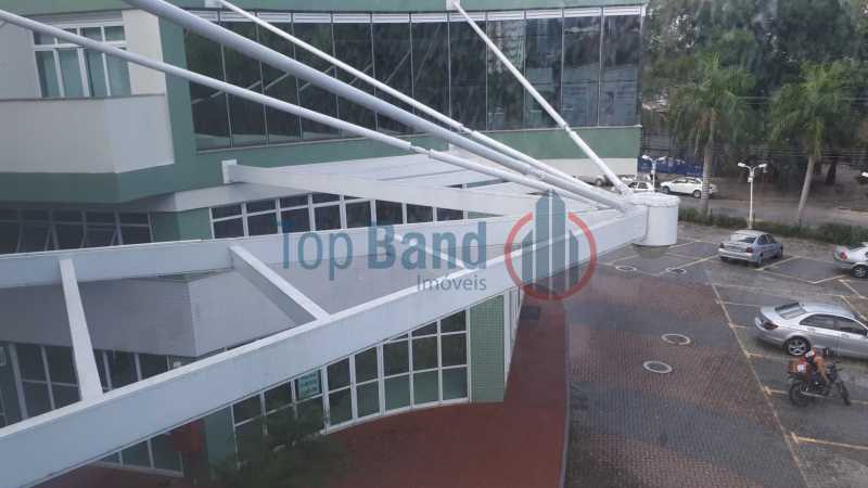 Conheça 20190418_144401_resized do imóvel - Sala Comercial 24m² À Venda Estrada dos Bandeirantes,Curicica, Rio de Janeiro - R$ 105.000 - TISL00106 - 13 20190418_144401_resized - Sala Comercial 24m² À Venda Estrada dos Bandeirantes,Curicica, Rio de Janeiro - R$ 105.000 - TISL00106 - 13