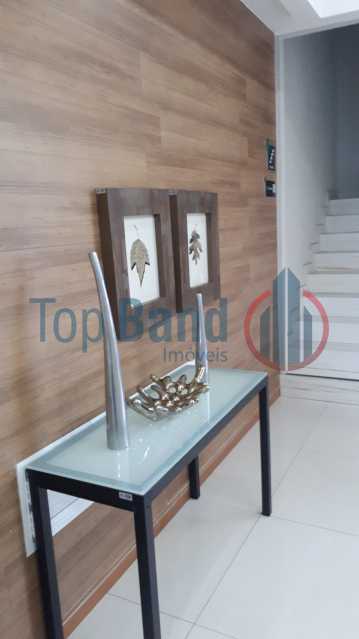 Conheça 20190418_144703_resized do imóvel - Sala Comercial 24m² À Venda Estrada dos Bandeirantes,Curicica, Rio de Janeiro - R$ 105.000 - TISL00106 - 15 20190418_144703_resized - Sala Comercial 24m² À Venda Estrada dos Bandeirantes,Curicica, Rio de Janeiro - R$ 105.000 - TISL00106 - 15