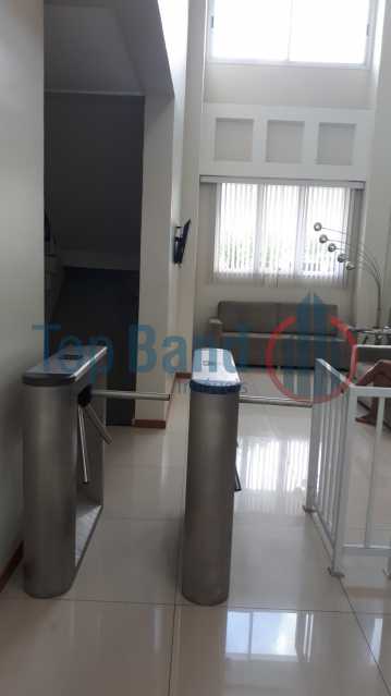 Conheça 20190418_144733_resized do imóvel - Sala Comercial 24m² À Venda Estrada dos Bandeirantes,Curicica, Rio de Janeiro - R$ 105.000 - TISL00106 - 17 20190418_144733_resized - Sala Comercial 24m² À Venda Estrada dos Bandeirantes,Curicica, Rio de Janeiro - R$ 105.000 - TISL00106 - 17