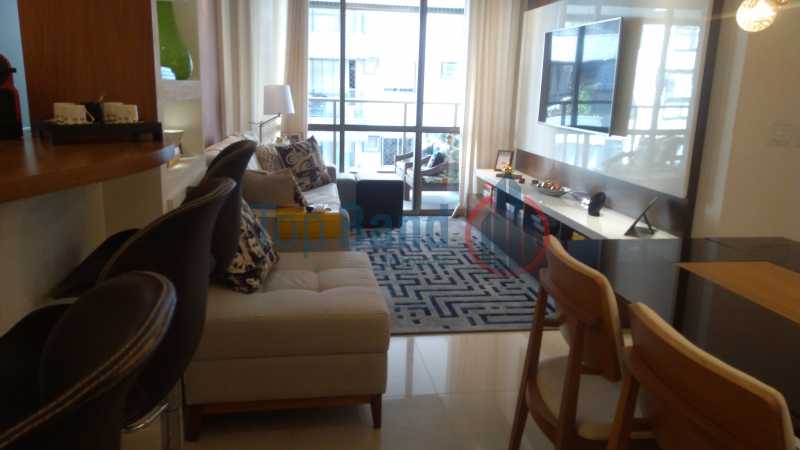 Conheça IMG_20190511_090434 do imóvel - Apartamento Estrada do Guanumbi,Freguesia (Jacarepaguá),Rio de Janeiro,RJ À Venda,3 Quartos,74m² - TIAP30237 - 1 IMG_20190511_090434 - Apartamento Estrada do Guanumbi,Freguesia (Jacarepaguá),Rio de Janeiro,RJ À Venda,3 Quartos,74m² - TIAP30237 - 1