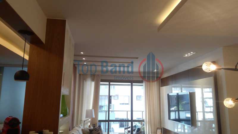 Conheça IMG_20190511_090438 do imóvel - Apartamento Estrada do Guanumbi,Freguesia (Jacarepaguá),Rio de Janeiro,RJ À Venda,3 Quartos,74m² - TIAP30237 - 4 IMG_20190511_090438 - Apartamento Estrada do Guanumbi,Freguesia (Jacarepaguá),Rio de Janeiro,RJ À Venda,3 Quartos,74m² - TIAP30237 - 4