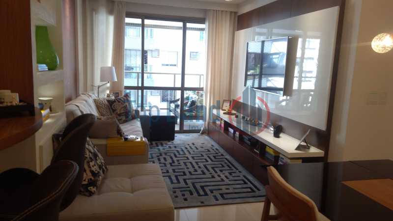 Conheça IMG_20190511_090445 do imóvel - Apartamento Estrada do Guanumbi,Freguesia (Jacarepaguá),Rio de Janeiro,RJ À Venda,3 Quartos,74m² - TIAP30237 - 3 IMG_20190511_090445 - Apartamento Estrada do Guanumbi,Freguesia (Jacarepaguá),Rio de Janeiro,RJ À Venda,3 Quartos,74m² - TIAP30237 - 3