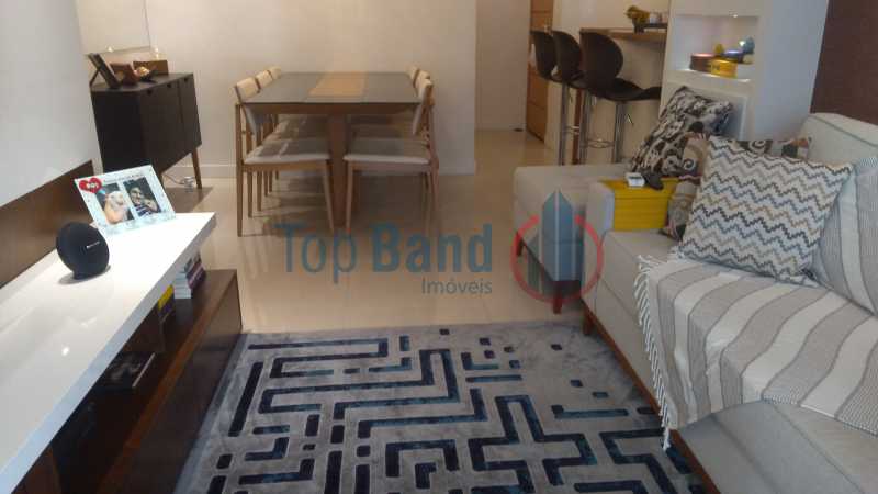 Conheça IMG_20190511_090454 do imóvel - Apartamento Estrada do Guanumbi,Freguesia (Jacarepaguá),Rio de Janeiro,RJ À Venda,3 Quartos,74m² - TIAP30237 - 5 IMG_20190511_090454 - Apartamento Estrada do Guanumbi,Freguesia (Jacarepaguá),Rio de Janeiro,RJ À Venda,3 Quartos,74m² - TIAP30237 - 5