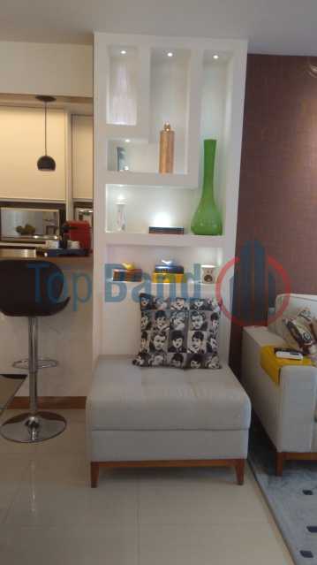 Conheça IMG_20190511_090535 do imóvel - Apartamento Estrada do Guanumbi,Freguesia (Jacarepaguá),Rio de Janeiro,RJ À Venda,3 Quartos,74m² - TIAP30237 - 6 IMG_20190511_090535 - Apartamento Estrada do Guanumbi,Freguesia (Jacarepaguá),Rio de Janeiro,RJ À Venda,3 Quartos,74m² - TIAP30237 - 6