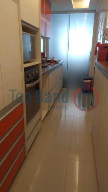 Conheça IMG_20190511_090545 do imóvel - Apartamento Estrada do Guanumbi,Freguesia (Jacarepaguá),Rio de Janeiro,RJ À Venda,3 Quartos,74m² - TIAP30237 - 8 IMG_20190511_090545 - Apartamento Estrada do Guanumbi,Freguesia (Jacarepaguá),Rio de Janeiro,RJ À Venda,3 Quartos,74m² - TIAP30237 - 8