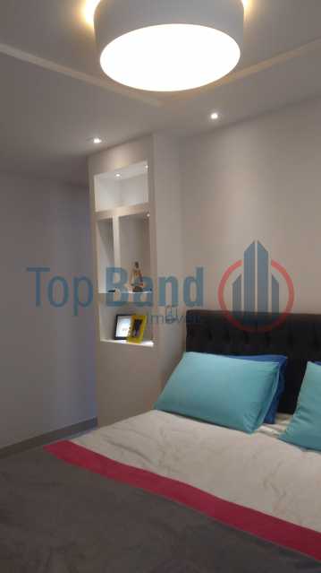 Conheça IMG_20190511_091142 do imóvel - Apartamento Estrada do Guanumbi,Freguesia (Jacarepaguá),Rio de Janeiro,RJ À Venda,3 Quartos,74m² - TIAP30237 - 12 IMG_20190511_091142 - Apartamento Estrada do Guanumbi,Freguesia (Jacarepaguá),Rio de Janeiro,RJ À Venda,3 Quartos,74m² - TIAP30237 - 12