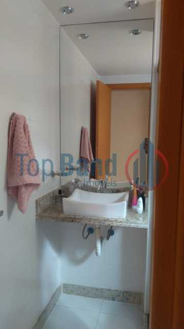 Conheça IMG_20190511_091618 do imóvel - Apartamento Estrada do Guanumbi,Freguesia (Jacarepaguá),Rio de Janeiro,RJ À Venda,3 Quartos,74m² - TIAP30237 - 22 IMG_20190511_091618 - Apartamento Estrada do Guanumbi,Freguesia (Jacarepaguá),Rio de Janeiro,RJ À Venda,3 Quartos,74m² - TIAP30237 - 22