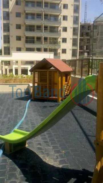 Conheça 765921024791409 do imóvel - Apartamento Estrada do Guanumbi,Freguesia (Jacarepaguá),Rio de Janeiro,RJ À Venda,3 Quartos,74m² - TIAP30237 - 23 765921024791409 - Apartamento Estrada do Guanumbi,Freguesia (Jacarepaguá),Rio de Janeiro,RJ À Venda,3 Quartos,74m² - TIAP30237 - 23