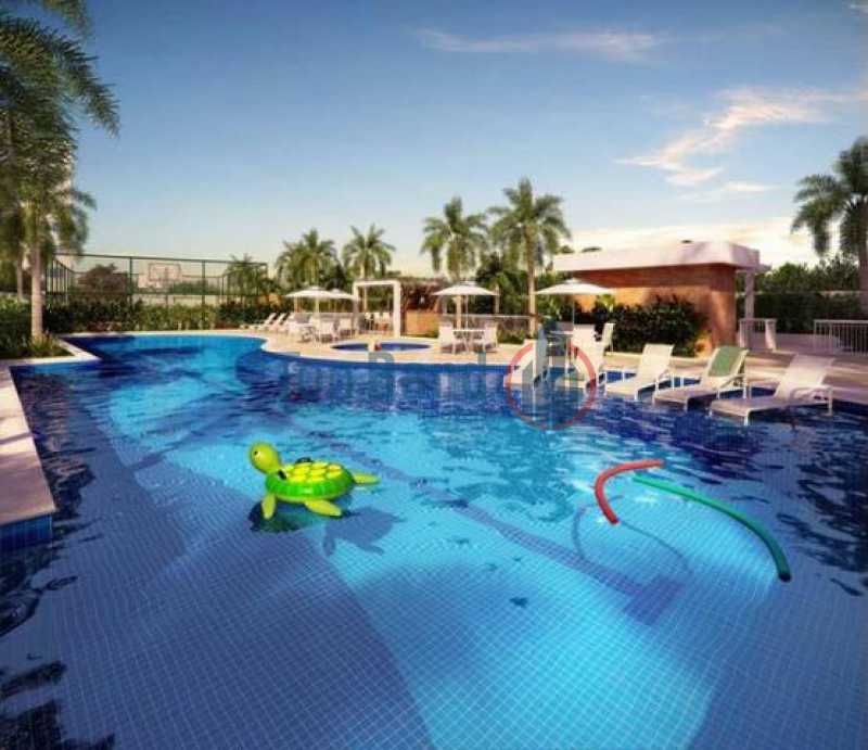Conheça 810926023738351 do imóvel - Apartamento Estrada do Guanumbi,Freguesia (Jacarepaguá),Rio de Janeiro,RJ À Venda,3 Quartos,74m² - TIAP30237 - 24 810926023738351 - Apartamento Estrada do Guanumbi,Freguesia (Jacarepaguá),Rio de Janeiro,RJ À Venda,3 Quartos,74m² - TIAP30237 - 24
