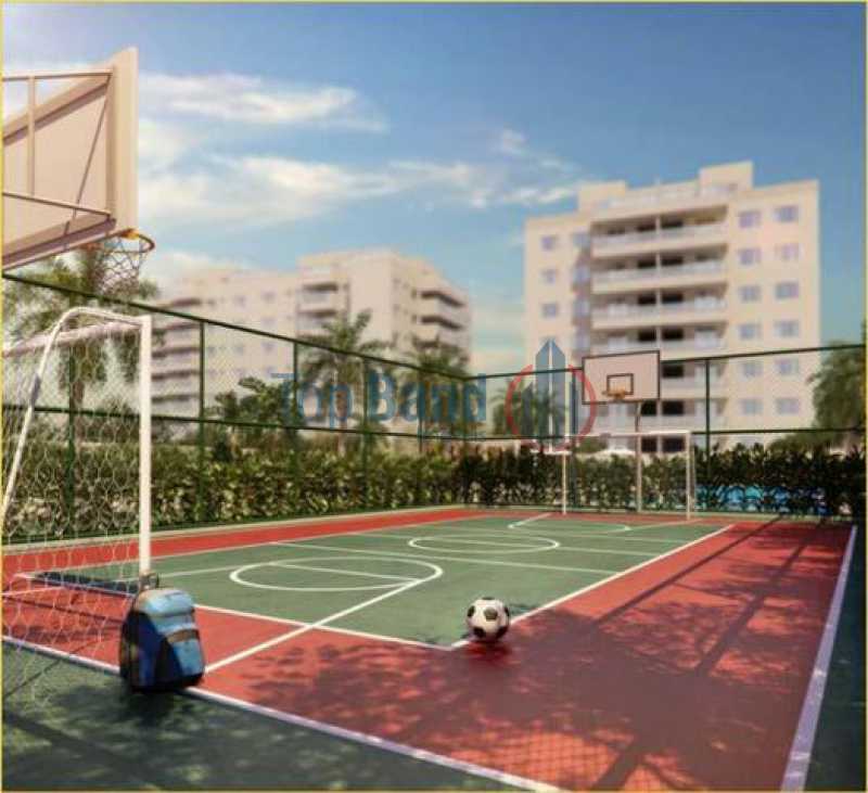 Conheça 817926025992710 do imóvel - Apartamento Estrada do Guanumbi,Freguesia (Jacarepaguá),Rio de Janeiro,RJ À Venda,3 Quartos,74m² - TIAP30237 - 25 817926025992710 - Apartamento Estrada do Guanumbi,Freguesia (Jacarepaguá),Rio de Janeiro,RJ À Venda,3 Quartos,74m² - TIAP30237 - 25