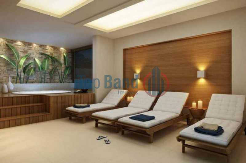 Conheça 817926028064250 do imóvel - Apartamento Estrada do Guanumbi,Freguesia (Jacarepaguá),Rio de Janeiro,RJ À Venda,3 Quartos,74m² - TIAP30237 - 26 817926028064250 - Apartamento Estrada do Guanumbi,Freguesia (Jacarepaguá),Rio de Janeiro,RJ À Venda,3 Quartos,74m² - TIAP30237 - 26