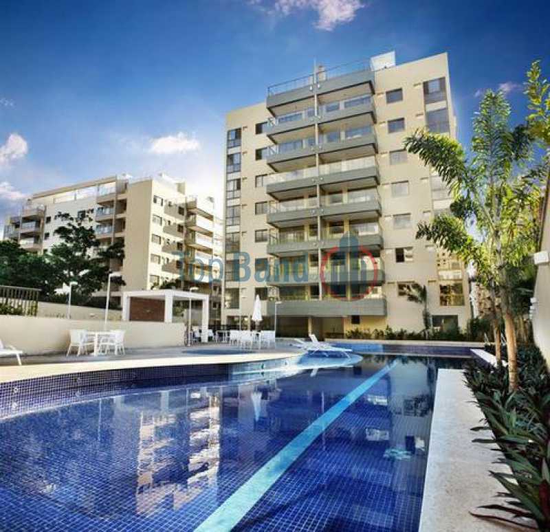 Conheça 819926025215032 do imóvel - Apartamento Estrada do Guanumbi,Freguesia (Jacarepaguá),Rio de Janeiro,RJ À Venda,3 Quartos,74m² - TIAP30237 - 27 819926025215032 - Apartamento Estrada do Guanumbi,Freguesia (Jacarepaguá),Rio de Janeiro,RJ À Venda,3 Quartos,74m² - TIAP30237 - 27