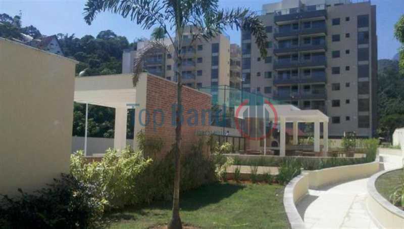 Conheça 709915024037372 do imóvel - Apartamento Estrada do Guanumbi,Freguesia (Jacarepaguá),Rio de Janeiro,RJ À Venda,3 Quartos,74m² - TIAP30237 - 28 709915024037372 - Apartamento Estrada do Guanumbi,Freguesia (Jacarepaguá),Rio de Janeiro,RJ À Venda,3 Quartos,74m² - TIAP30237 - 28