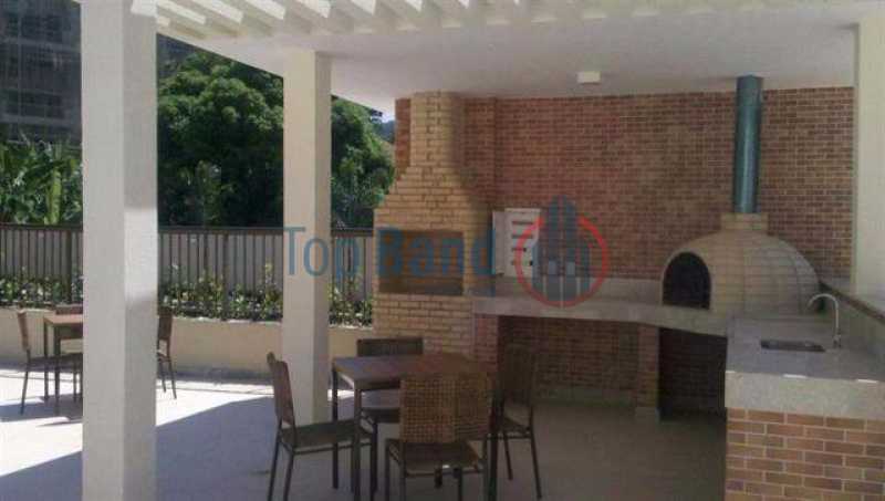 Conheça 760921028888608 do imóvel - Apartamento Estrada do Guanumbi,Freguesia (Jacarepaguá),Rio de Janeiro,RJ À Venda,3 Quartos,74m² - TIAP30237 - 30 760921028888608 - Apartamento Estrada do Guanumbi,Freguesia (Jacarepaguá),Rio de Janeiro,RJ À Venda,3 Quartos,74m² - TIAP30237 - 30