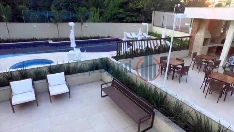 Conheça 682913026092610 do imóvel - Apartamento Estrada do Guanumbi,Freguesia (Jacarepaguá),Rio de Janeiro,RJ À Venda,3 Quartos,74m² - TIAP30237 - 31 682913026092610 - Apartamento Estrada do Guanumbi,Freguesia (Jacarepaguá),Rio de Janeiro,RJ À Venda,3 Quartos,74m² - TIAP30237 - 31
