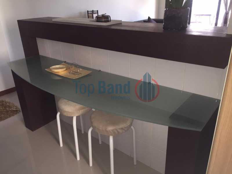 Conheça IMG-20190515-WA0001 do imóvel - Apartamento À Venda Rua Bauhíneas da Península,Barra da Tijuca, Rio de Janeiro - R$ 840.000 - TIAP30238 - 4 IMG-20190515-WA0001 - Apartamento À Venda Rua Bauhíneas da Península,Barra da Tijuca, Rio de Janeiro - R$ 840.000 - TIAP30238 - 4