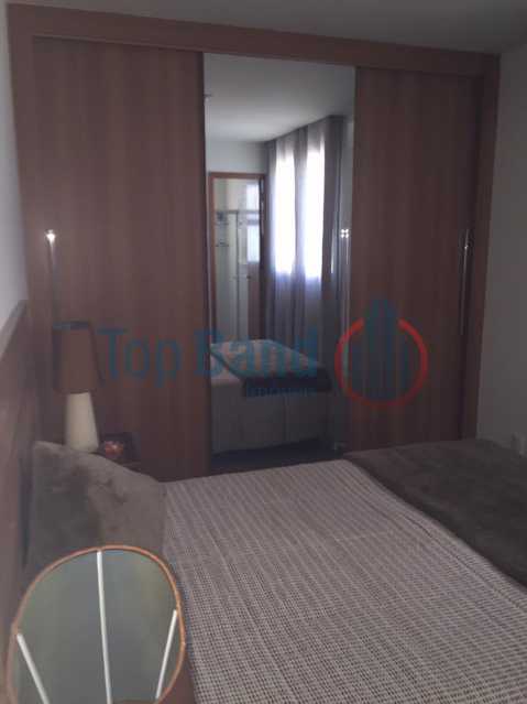 Conheça IMG-20190515-WA0002 do imóvel - Apartamento À Venda Rua Bauhíneas da Península,Barra da Tijuca, Rio de Janeiro - R$ 840.000 - TIAP30238 - 11 IMG-20190515-WA0002 - Apartamento À Venda Rua Bauhíneas da Península,Barra da Tijuca, Rio de Janeiro - R$ 840.000 - TIAP30238 - 11