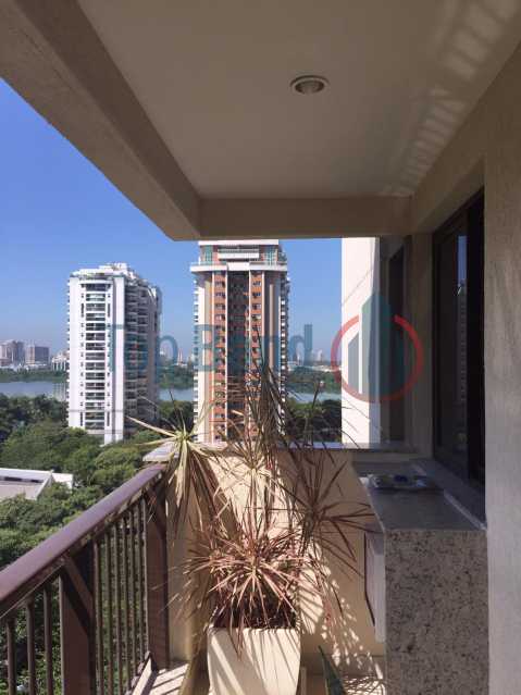 Conheça IMG-20190515-WA0003 do imóvel - Apartamento À Venda Rua Bauhíneas da Península,Barra da Tijuca, Rio de Janeiro - R$ 840.000 - TIAP30238 - 5 IMG-20190515-WA0003 - Apartamento À Venda Rua Bauhíneas da Península,Barra da Tijuca, Rio de Janeiro - R$ 840.000 - TIAP30238 - 5