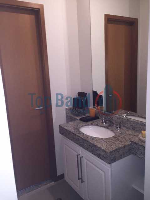 Conheça IMG-20190515-WA0004 do imóvel - Apartamento À Venda Rua Bauhíneas da Península,Barra da Tijuca, Rio de Janeiro - R$ 840.000 - TIAP30238 - 17 IMG-20190515-WA0004 - Apartamento À Venda Rua Bauhíneas da Península,Barra da Tijuca, Rio de Janeiro - R$ 840.000 - TIAP30238 - 17