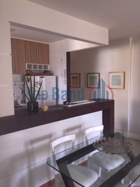 Conheça IMG-20190515-WA0006 do imóvel - Apartamento À Venda Rua Bauhíneas da Península,Barra da Tijuca, Rio de Janeiro - R$ 840.000 - TIAP30238 - 1 IMG-20190515-WA0006 - Apartamento À Venda Rua Bauhíneas da Península,Barra da Tijuca, Rio de Janeiro - R$ 840.000 - TIAP30238 - 1