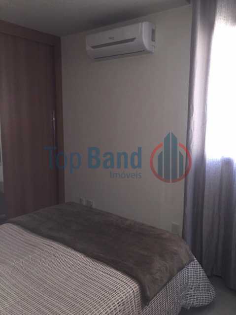 Conheça IMG-20190515-WA0008 do imóvel - Apartamento À Venda Rua Bauhíneas da Península,Barra da Tijuca, Rio de Janeiro - R$ 840.000 - TIAP30238 - 12 IMG-20190515-WA0008 - Apartamento À Venda Rua Bauhíneas da Península,Barra da Tijuca, Rio de Janeiro - R$ 840.000 - TIAP30238 - 12