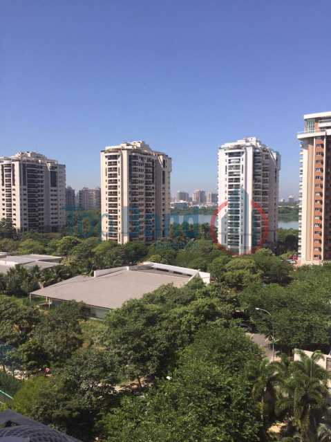 Conheça IMG-20190515-WA0009 do imóvel - Apartamento À Venda Rua Bauhíneas da Península,Barra da Tijuca, Rio de Janeiro - R$ 840.000 - TIAP30238 - 21 IMG-20190515-WA0009 - Apartamento À Venda Rua Bauhíneas da Península,Barra da Tijuca, Rio de Janeiro - R$ 840.000 - TIAP30238 - 21