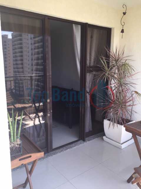 Conheça IMG-20190515-WA0010 do imóvel - Apartamento À Venda Rua Bauhíneas da Península,Barra da Tijuca, Rio de Janeiro - R$ 840.000 - TIAP30238 - 6 IMG-20190515-WA0010 - Apartamento À Venda Rua Bauhíneas da Península,Barra da Tijuca, Rio de Janeiro - R$ 840.000 - TIAP30238 - 6