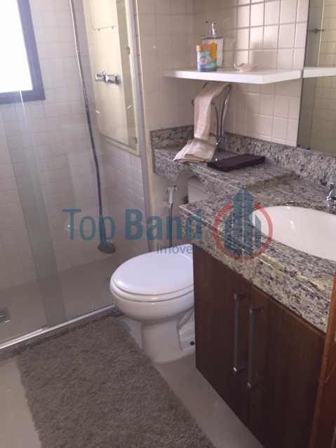 Conheça IMG-20190515-WA0011 do imóvel - Apartamento À Venda Rua Bauhíneas da Península,Barra da Tijuca, Rio de Janeiro - R$ 840.000 - TIAP30238 - 18 IMG-20190515-WA0011 - Apartamento À Venda Rua Bauhíneas da Península,Barra da Tijuca, Rio de Janeiro - R$ 840.000 - TIAP30238 - 18