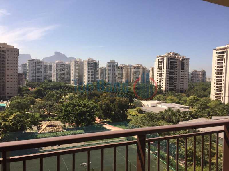 Conheça IMG-20190515-WA0012 do imóvel - Apartamento À Venda Rua Bauhíneas da Península,Barra da Tijuca, Rio de Janeiro - R$ 840.000 - TIAP30238 - 7 IMG-20190515-WA0012 - Apartamento À Venda Rua Bauhíneas da Península,Barra da Tijuca, Rio de Janeiro - R$ 840.000 - TIAP30238 - 7