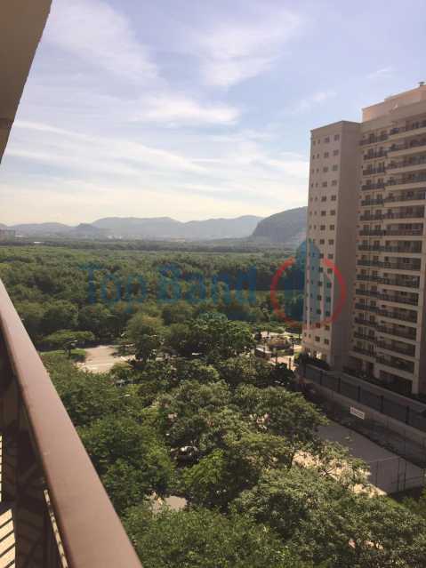 Conheça IMG-20190515-WA0013 do imóvel - Apartamento À Venda Rua Bauhíneas da Península,Barra da Tijuca, Rio de Janeiro - R$ 840.000 - TIAP30238 - 20 IMG-20190515-WA0013 - Apartamento À Venda Rua Bauhíneas da Península,Barra da Tijuca, Rio de Janeiro - R$ 840.000 - TIAP30238 - 20