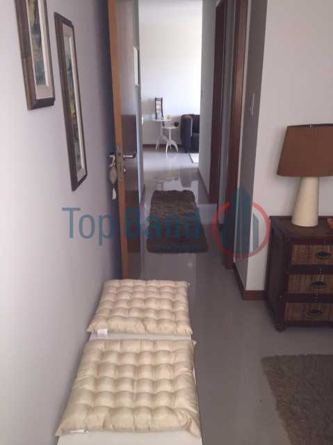 Conheça IMG-20190515-WA0014 do imóvel - Apartamento À Venda Rua Bauhíneas da Península,Barra da Tijuca, Rio de Janeiro - R$ 840.000 - TIAP30238 - 14 IMG-20190515-WA0014 - Apartamento À Venda Rua Bauhíneas da Península,Barra da Tijuca, Rio de Janeiro - R$ 840.000 - TIAP30238 - 14