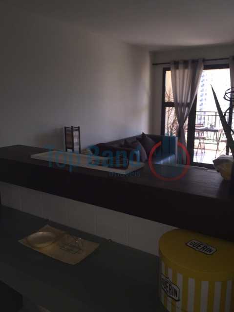 Conheça IMG-20190515-WA0016 do imóvel - Apartamento À Venda Rua Bauhíneas da Península,Barra da Tijuca, Rio de Janeiro - R$ 840.000 - TIAP30238 - 3 IMG-20190515-WA0016 - Apartamento À Venda Rua Bauhíneas da Península,Barra da Tijuca, Rio de Janeiro - R$ 840.000 - TIAP30238 - 3