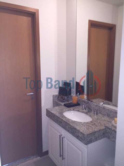 Conheça IMG-20190515-WA0017 do imóvel - Apartamento À Venda Rua Bauhíneas da Península,Barra da Tijuca, Rio de Janeiro - R$ 840.000 - TIAP30238 - 19 IMG-20190515-WA0017 - Apartamento À Venda Rua Bauhíneas da Península,Barra da Tijuca, Rio de Janeiro - R$ 840.000 - TIAP30238 - 19